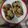 Cooksnap dari agustin herawaty untuk resep Puding roti tawar sederhana
