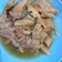 Cooksnap dari sean melody jazzy untuk resep Sambel Jamur Ala SS