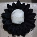 Cooksnap dari Siti Julaiha untuk resep Choco lava oreo