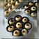 Cooksnap dari Cicilia Yustina Salamony untuk resep Kukis Monde