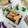 Cooksnap dari Arni Susanti untuk resep Bagelen