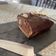 La cooksnap de Carla De Abreu cuando cocinó Bizcocho de yogur