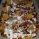 Erdélyi László Cooksnap-ja, amikor elkészítette a(z) Rakott BBQ csirke nachos receptet.