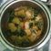 Cooksnap dari Ummul Choironi untuk resep Sayur kecambah tahu
