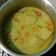 Cooksnap dari Dapur Tika untuk resep Terik Telur Dadar Sayuran