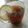 Cooksnap dari erikapd untuk resep Lemonade Teh Mint