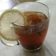 Cooksnap dari erikapd untuk resep Lemonade Teh Mint