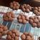 El cooksnap de Sara Gil cuando hizo Galletitas integrales  Mini Frutigran de chocolate 🍫🍪.