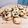 รูป Cooksnap ของ ÓóTerminó Entonces เมื่อเขาทำ Dry cranberry cookie หม้ออบลมร้อน