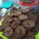 Cooksnap dari Ratih Handriyati untuk resep Chocolate Chips Cookies 🍪🍪