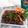 Cooksnap dari Dapur NAAFA untuk resep Semur Terong