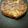 El cooksnap de Trinidad Nc cuando hizo Tortilla de papa.