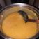 Cooksnap dari Wiri untuk resep Kuah sate padang