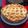 El cooksnap de Tatiana cuando hizo Tarta de manzana americana.