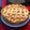 El cooksnap de Tatiana cuando hizo Tarta de manzana americana.