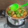 Cooksnap dari rani untuk resep Sayur Tahu Cabe Gendot