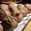 صورة من Reef، شاركها بعد تجربة وصفة حفله بفمك 😋🎊