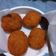 Cooksnap dari Wahyu widowati untuk resep Nugget Tempe Devina Hermawan