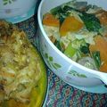 Cooksnap dari Evi Khalisa 🍜DjowoKlaten untuk resep Simple Capcay