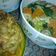 Cooksnap dari Evi Khalisa 🍜DjowoKlaten untuk resep Simple Capcay