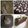 Poppyz's cooksnap of when they made Mega-chocolate brownies.