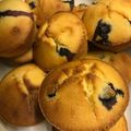 Fekete Tünde Cooksnap-ja, amikor elkészítette a(z) Gyümölcsös muffin (diabetikus, tej- és gluténmentes) receptet.