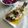 Cooksnap από Ευφροσύνη στη συνταγή Λαβράκι θαλάσσης στην σχάρα με λαδολέμονο