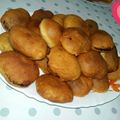 صورة من مطبخ نورهان 🍽☕💖، شاركها بعد تجربة وصفة ليبيني هايلين او خفاف 😋