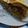 El cooksnap de África cuando hizo Crepes de harina de garbanzo.