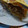 El cooksnap de África cuando hizo Crepes de harina de garbanzo.