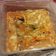 Cooksnap dari Hindami Kartika untuk resep Kimchi Homemade