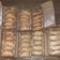 Cooksnap dari Riska Tie untuk resep Karipap (pastel singapura) isi labu kuning dan ayam