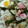 Cooksnap dari Agustinawati Atha untuk resep URAP MEDAN 👌