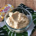 Cooksnap dari Nia - Mimakuki untuk resep Cream Cheese Homemade