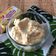 Cooksnap dari Nia - Mimakuki untuk resep Cream Cheese Homemade