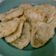 Cooksnap dari Lailatuzzahra Ukhty Muslimah untuk resep Simple Cireng