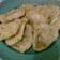 Cooksnap dari Lailatuzzahra Ukhty Muslimah untuk resep Simple Cireng