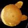 El cooksnap de edite_val cuando hizo Hot cakes caseros.