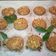 Cooksnap από ATHINA_SERRES SynAthina στη συνταγή Κολοκυθοκεφτέδες μυρωδάτοι φούρνου