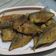 Cooksnap dari dayushan untuk resep Selar Goreng Tepung