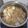 Cooksnap dari Silma Ummu Akhyar untuk resep Sujebi, Cara baru makan mie