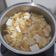 Cooksnap dari Silma Ummu Akhyar untuk resep Sujebi, Cara baru makan mie