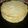 El cooksnap de roxana valeria solernou cuando hizo Masa para tacos 🌮.
