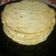 El cooksnap de roxana valeria solernou cuando hizo Masa para tacos 🌮.