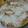 El cooksnap de Luciana cuando hizo Tarta (pascualina) Súper. (fotoreceta).