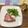 El cooksnap de Codiego cuando hizo Medallon de atún en salsa de jengibre.
