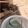 Bart Morrison's cooksnap of when they made Monkey 74's Mango Pineapple Moonshine.
