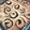 Cooksnap dari Fierza Novirza untuk resep Homemade Cinnamon Rolls