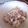 El cooksnap de Georgina cuando hizo Huevo con tortilla y salchicha.