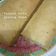 Cooksnap dari Eka Wati untuk resep Bolu pisang panggang irit